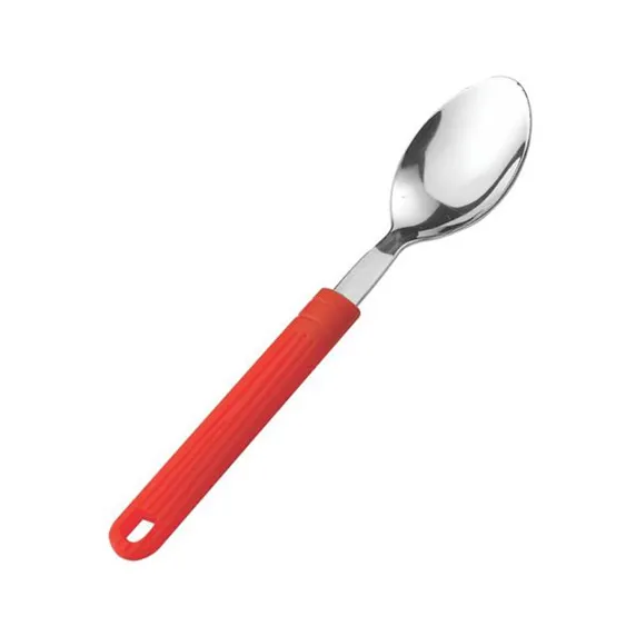 Desert Spoon Regular (6Pcs)