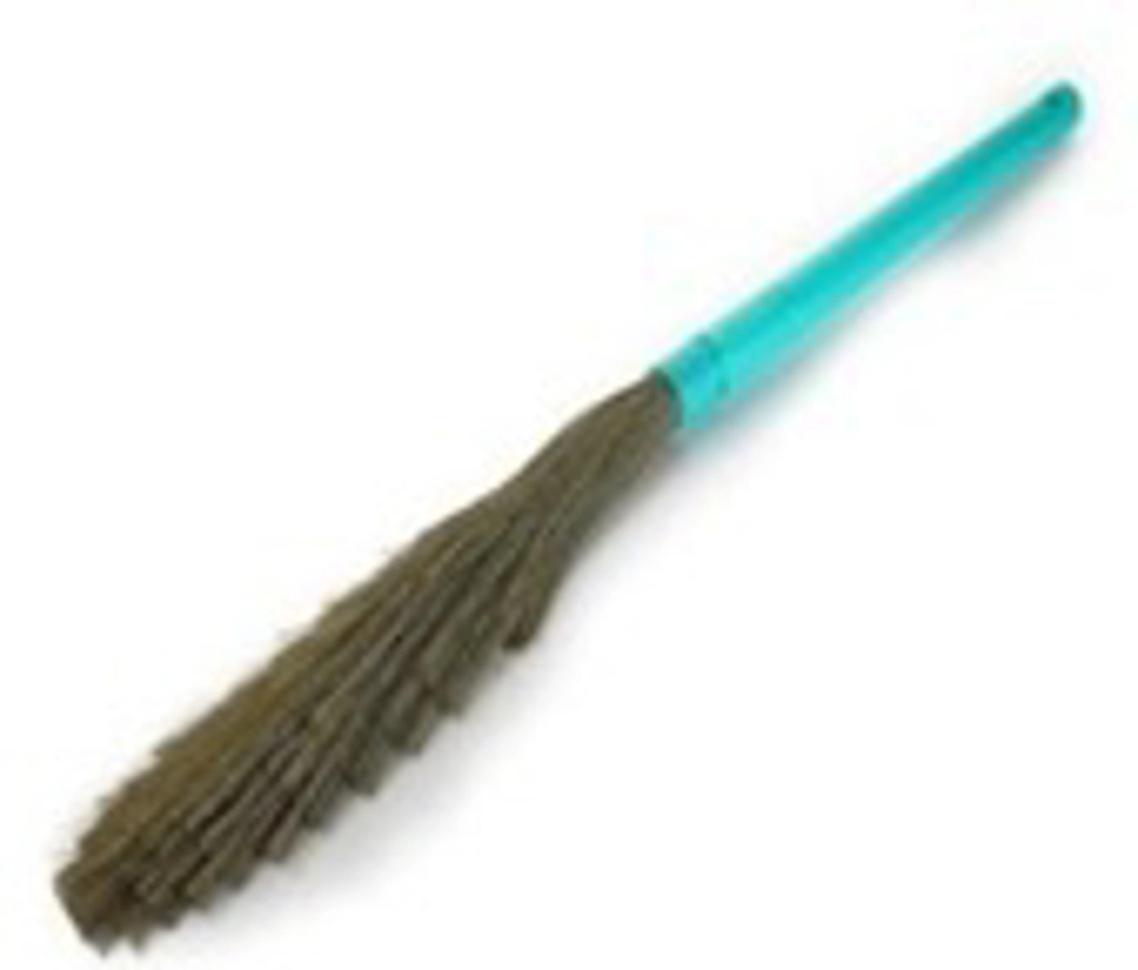 BROOM