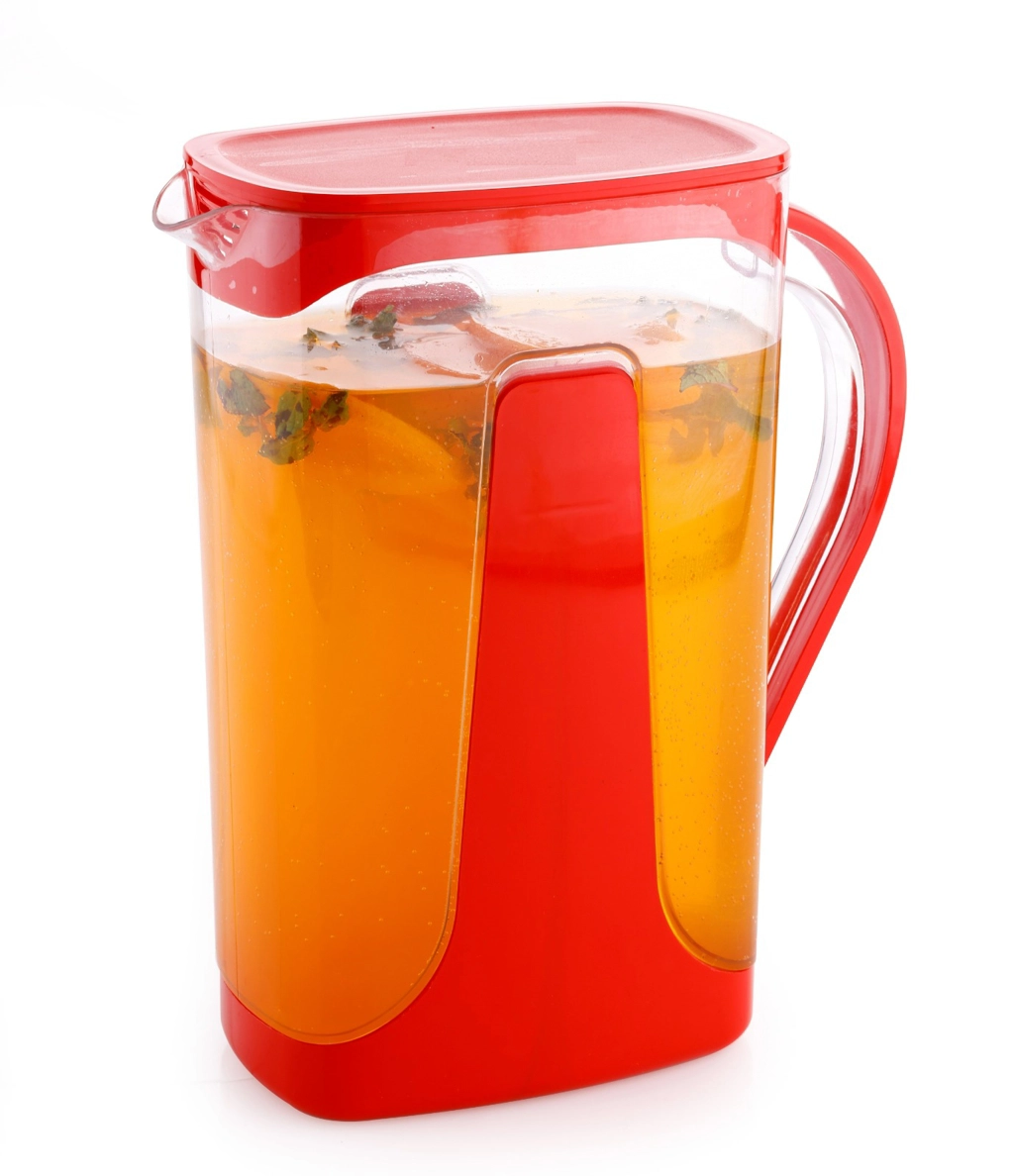 WATER JUG